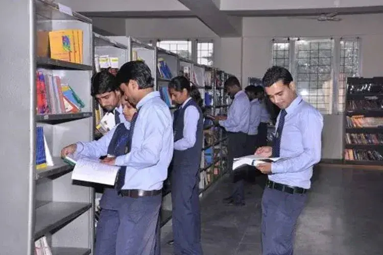 Guru Nanak Khalsa Institute of Technology and Management Technical Campus, Yamuna Nagar