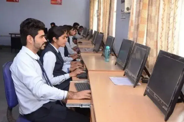 Guru Nanak Khalsa Institute of Technology and Management Technical Campus, Yamuna Nagar