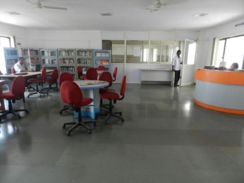 Guru Raghavendra Vidyadeep Business Management Academy, Bangalore