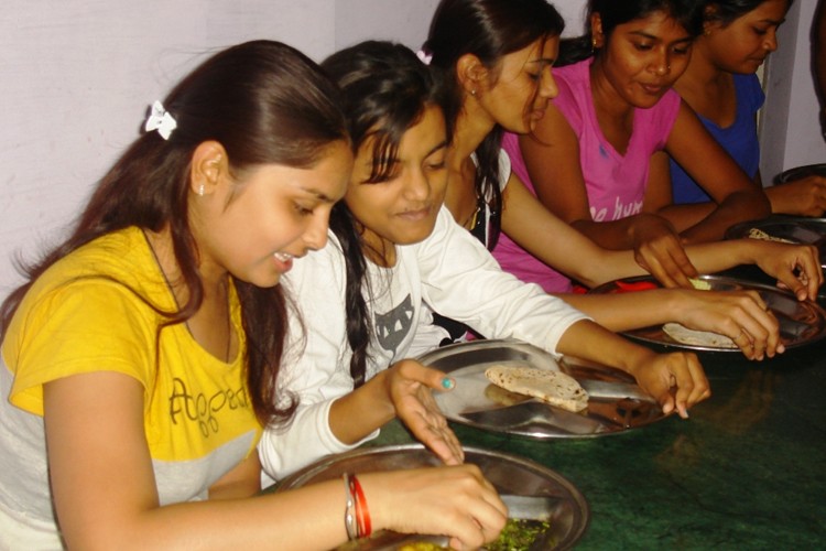 Guru Ramdas Khalsa Institute of Science & Technology, Jabalpur