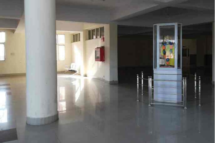 Guru Ravidas Ayurved University, Hoshiarpur