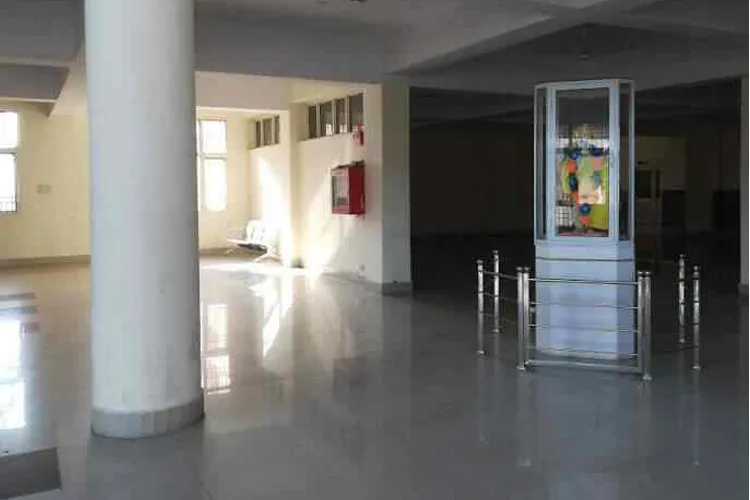 Guru Ravidas Ayurved University, Hoshiarpur