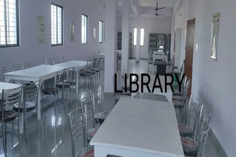 Gurudeo College of Nursing & Paramedical College, Vaishali