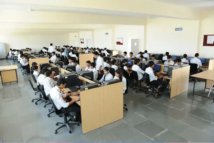 Gurugram Global College of Pharmacy, Gurgaon