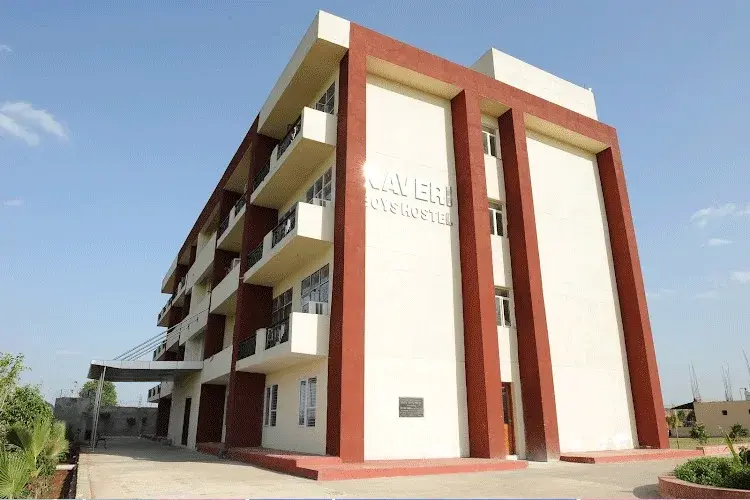 Gurugram Global College of Pharmacy, Gurgaon