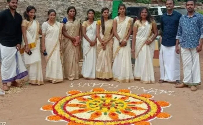 Gurukul Education and Management Studies, Bangalore