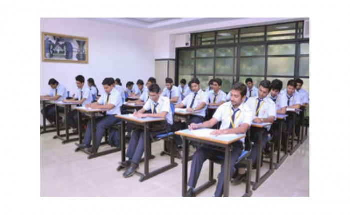 Gurukul Education and Management Studies, Bangalore