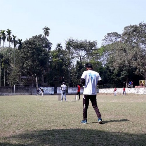 Gurukul Edutech, Kolkata