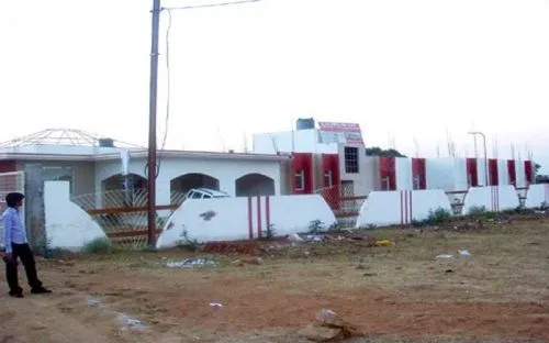 Gurukul Institute of Management, Gwalior