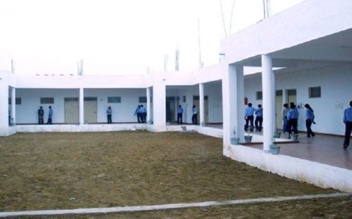 Gurukul Institute of Management, Gwalior