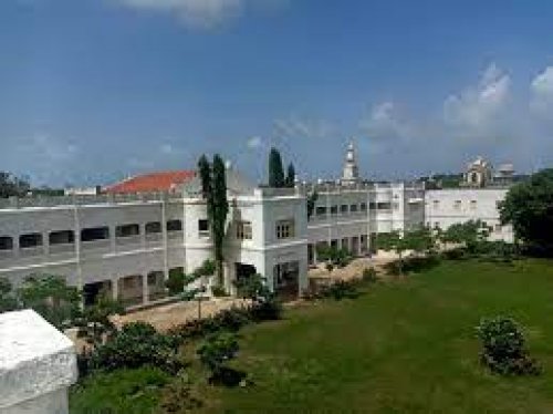Gurukul Mahila Arts & Commerce College, Porbandar