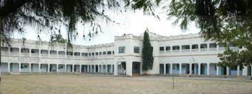 Gurukul Mahila Arts & Commerce College, Porbandar