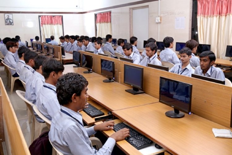 Gurukul Management Studies, Kolkata