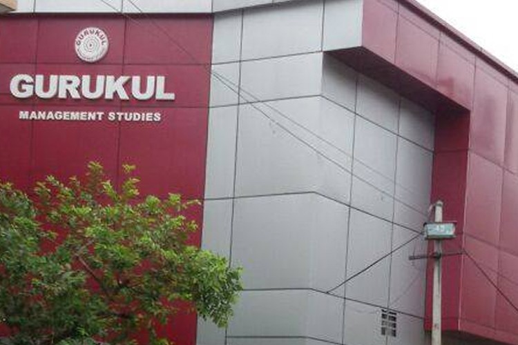 Gurukul Management Studies, Kolkata