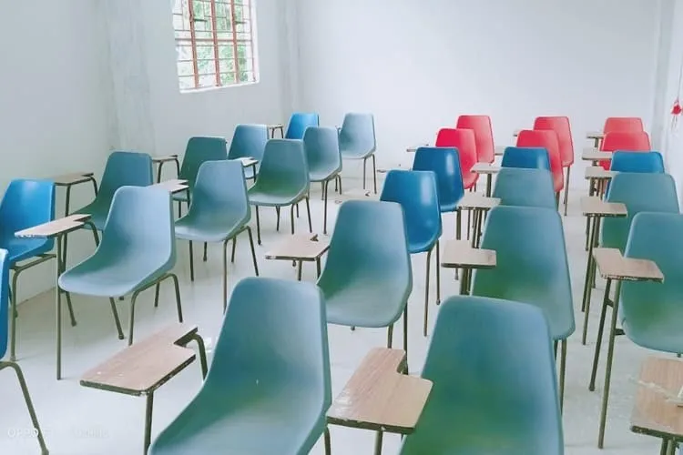 Gurukul Management Studies, Kolkata