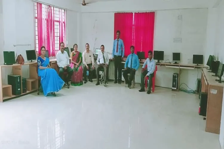 Gurukul Management Studies, Kolkata