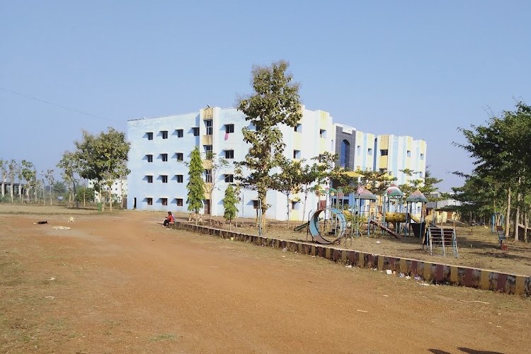 Gurukula Institute of Technology, Bhubaneswar