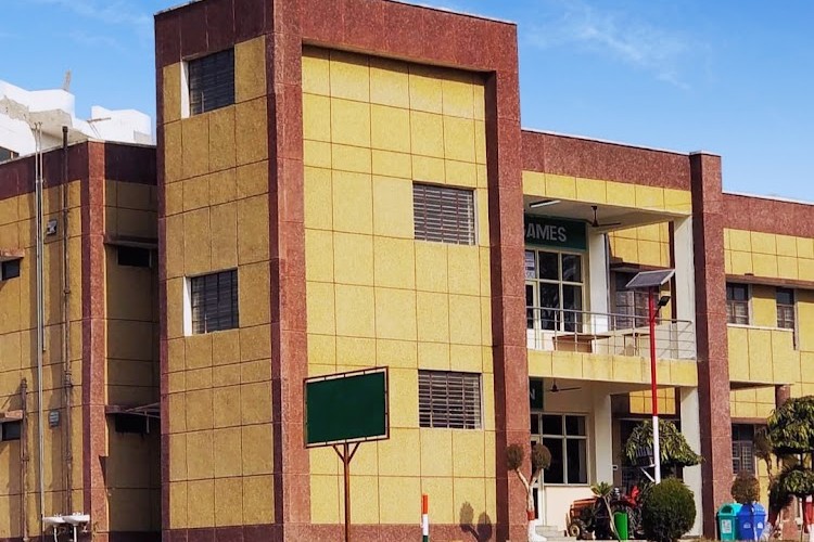 Gurukula Kangri University, Haridwar