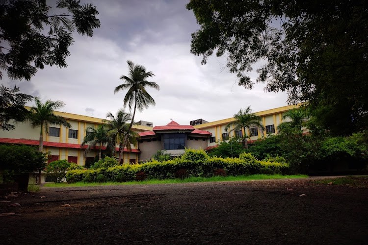 Guruvayurappan Institute of Management, Coimbatore