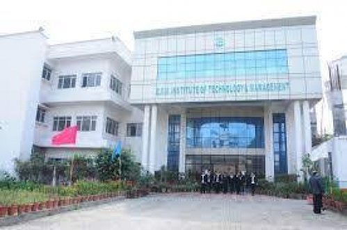 GVM Institute of Technology and Management, Sonipat