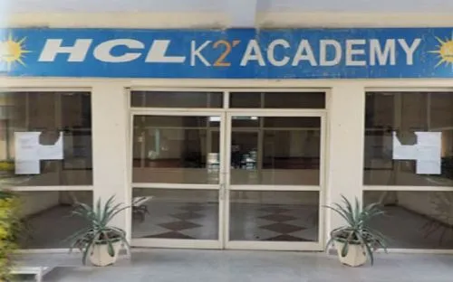 Gwalior Institute of Information Technology, Gwalior