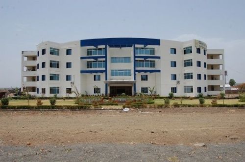 Gyan Sagar College of Engineering, Sagar