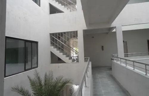 Arifa Institute of Technology, Nagapattinam