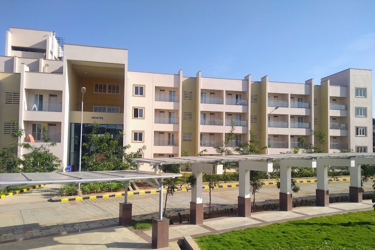 HAL Management Academy, Bangalore