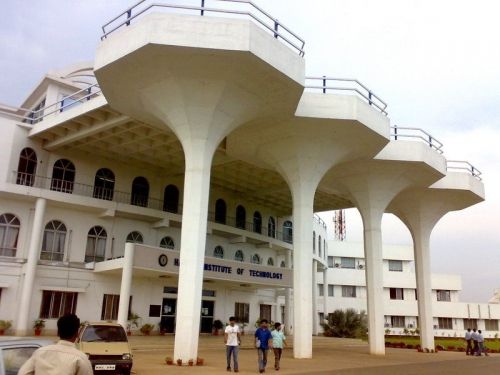 Haldia Institute of Management, Haldia