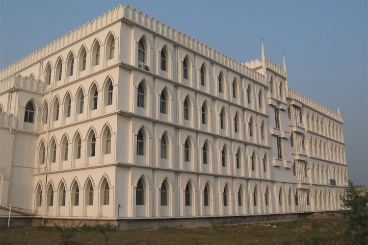 Haldia Law College, Haldia