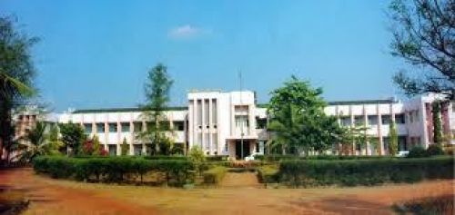 Haneefa Kunju Memorial College of Education, Kollam