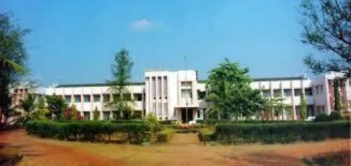 Haneefa Kunju Memorial College of Education, Kollam