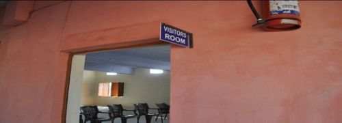 Haqiqullah Chaudhary Mahavidyalaya, Gonda