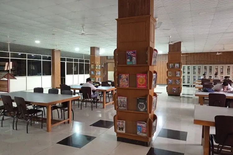 Haridwar University, Roorkee