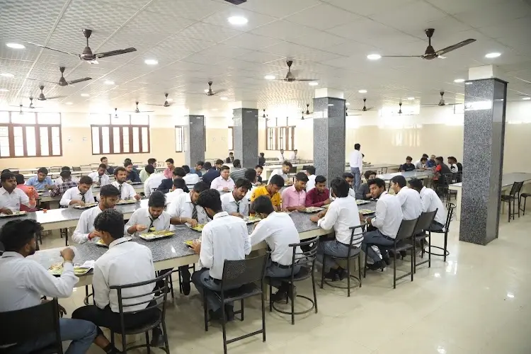 Haridwar University, Roorkee