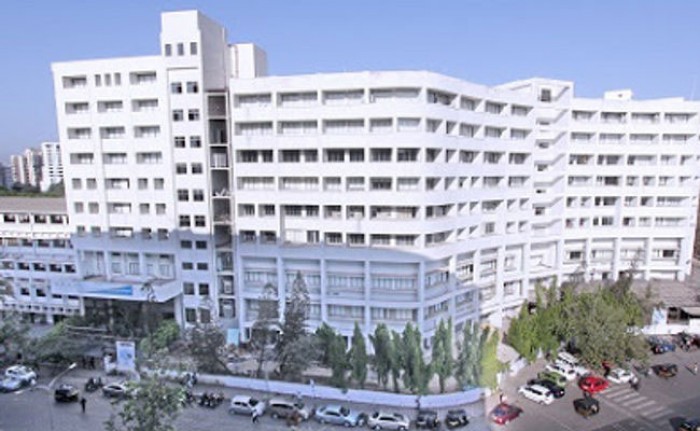 Harkisan Mehta Foundation Institute of Media, Research and Analysis, Mumbai