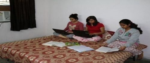 Harlal Institute of Management and Technology, Greater Noida