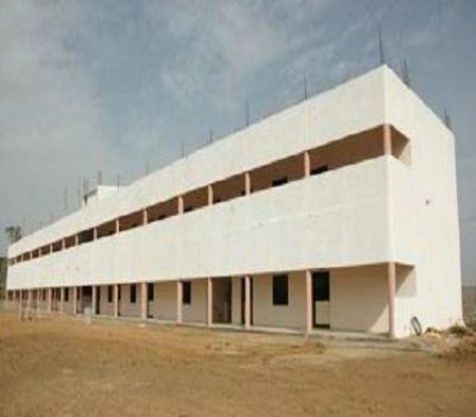 Harshavardhana PG College of Computer Science, Guntur