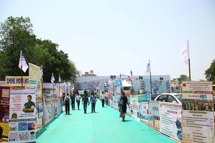 Hasvita Institute of Management and Technology, Ranga Reddy