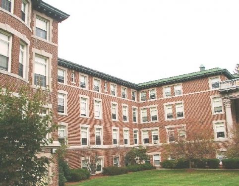 Hazarilal Memorial Institute of Education and Technology, Bagpat