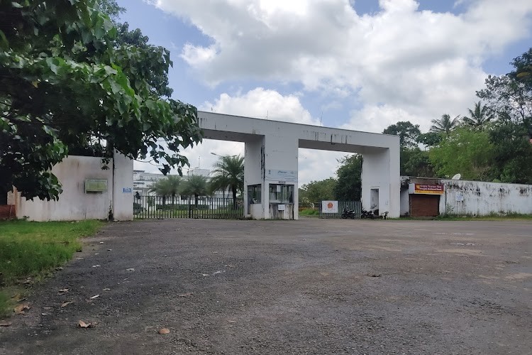 Heera College of Engineering and Technology, Thiruvananthapuram