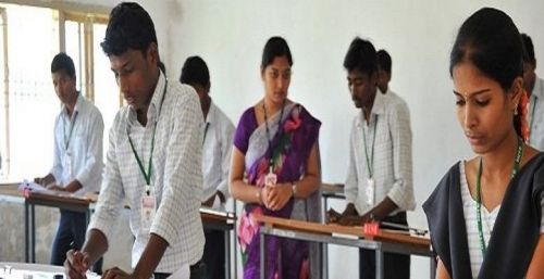 Helapuri Institute of Technology and Science, Eluru