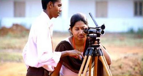 Helapuri Institute of Technology and Science, Eluru