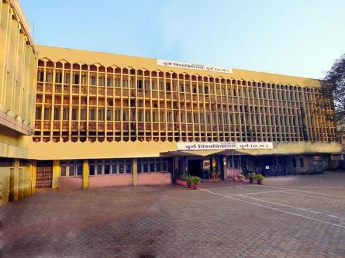 Hemchand Yadav Vishwavidyalaya, Durg