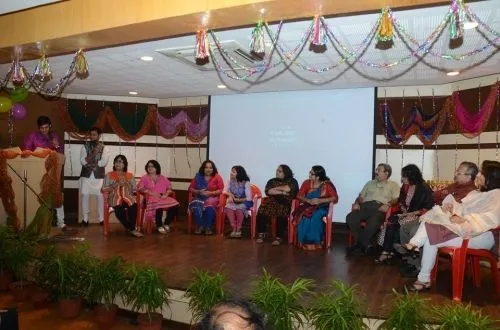 Heritage Business School, Kolkata