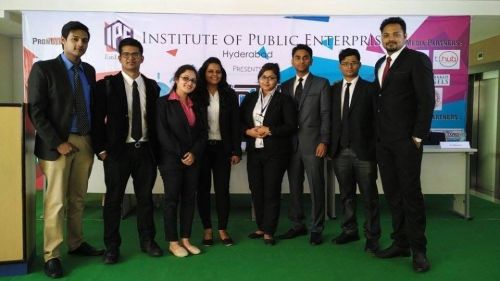 Heritage Business School, Kolkata