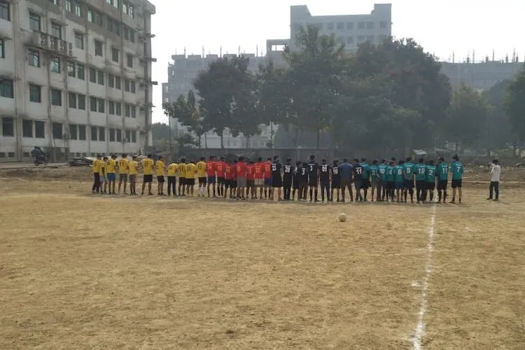 Heritage Institute of Medical Sciences, Varanasi