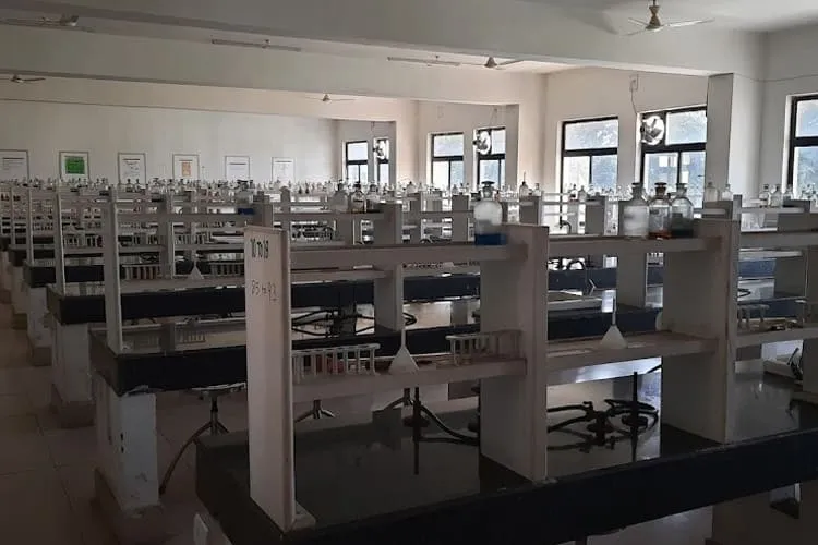 Heritage Institute of Medical Sciences, Varanasi