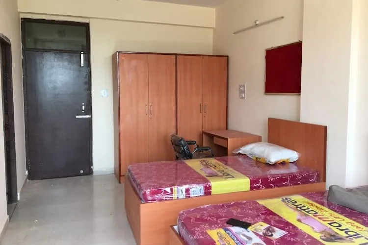 Heritage Institute of Medical Sciences, Varanasi