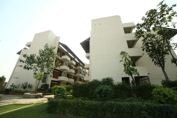 Heritage Institute of Medical Sciences, Varanasi